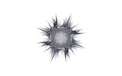 2014 12 15 Shadow Play 039-white.jpg